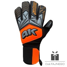 Rękawice 4Keepers FORCE V3.23 RF S874720, Rozmiar: 8,5