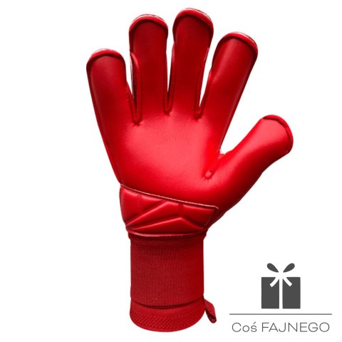 Rękawice 4Keepers FORCE V4.23 HB S874876, Rozmiar: 10,5