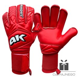 Rękawice 4Keepers FORCE V4.23 RF Junior S874892, Rozmiar: 4