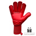 Rękawice 4Keepers FORCE V4.23 RF Junior S874892, Rozmiar: 7