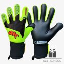 Rękawice 4keepers Elite Venom NC S961181, Rozmiar: 9,5