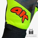 Rękawice 4keepers Elite Venom NC S961181, Rozmiar: 9,5
