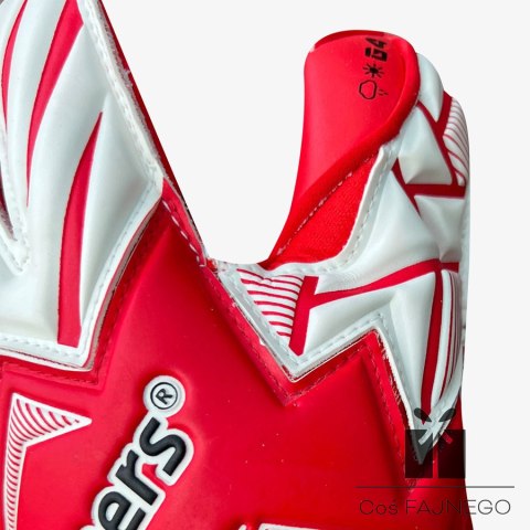 Rękawice 4keepers Force V4.25 RF 2G Junior S961222, Rozmiar: 7