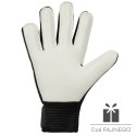 Rękawice Nike GK Match Jr FJ4864-011, Rozmiar: 4