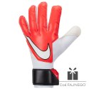 Rękawice Nike Goalkeeper Grip3 CN5651-636, Rozmiar: 10