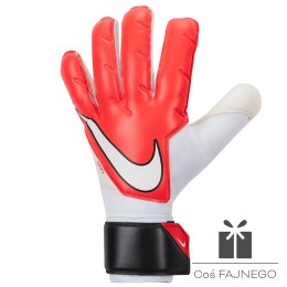 Rękawice Nike Goalkeeper Grip3 CN5651-636, Rozmiar: 10