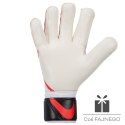Rękawice Nike Goalkeeper Grip3 CN5651-636, Rozmiar: 10