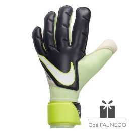 Rękawice Nike Goalkeeper Vapor Grip3 CN5650 015, Rozmiar: 8