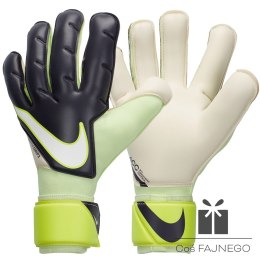 Rękawice Nike Goalkeeper Vapor Grip3 CN5650 015, Rozmiar: 9