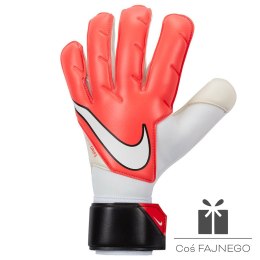 Rękawice Nike Goalkeeper Vapor Grip3 CN5650-636, Rozmiar: 11