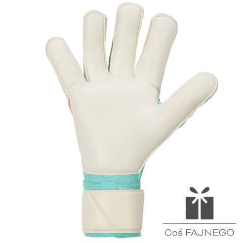 Rękawice Nike Grip3 FB2998-010, Rozmiar: 10