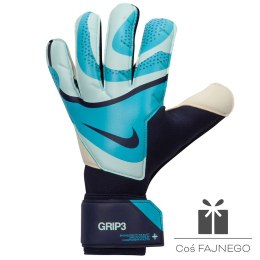Rękawice Nike Grip3 FB2998-420, Rozmiar: 11