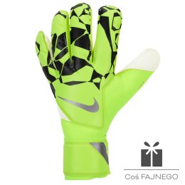 Rękawice Nike Grip3 HQ0256-702, Rozmiar: 9