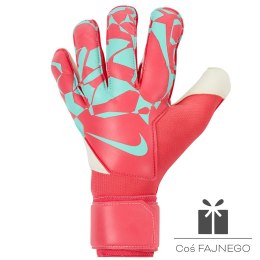 Rękawice Nike Grip3 HQ0256-850, Rozmiar: 10