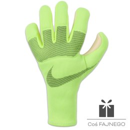 Rękawice Nike HQ0255-702, Rozmiar: 10