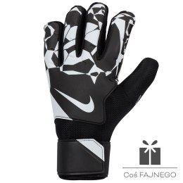 Rękawice Nike Match HQ0257-010, Rozmiar: 10