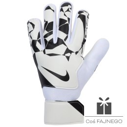 Rękawice Nike Match HQ0257-100, Rozmiar: 8