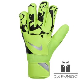 Rękawice Nike Match HQ0257-702, Rozmiar: 10