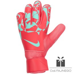 Rękawice Nike Match HQ0257-850, Rozmiar: 10