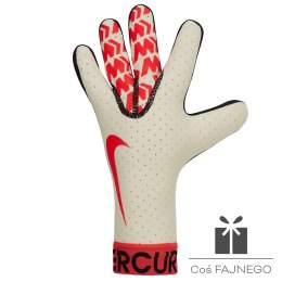 Rękawice Nike Mercurial Goalkeeper Touch Elite DC1980-102, Rozmiar: 9