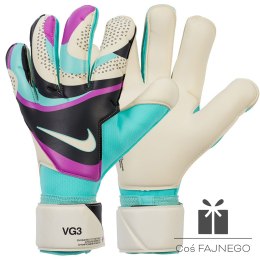 Rękawice Nike Vapor Grip3 FB2999-010, Rozmiar: 11