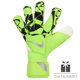 Rękawice Nike Vapor Grip3 HQ0304-702, Rozmiar: 8
