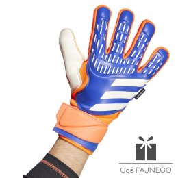 Rękawice adidas Predator GL MTC FS IX3878, Rozmiar: 8,5