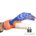 Rękawice adidas Predator GL MTC IX3879, Rozmiar: 8