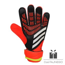Rękawice adidas Predator GL TRN IQ4027, Rozmiar: 10,5