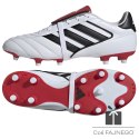 Buty adidas COPA GLORO II FG IG8743