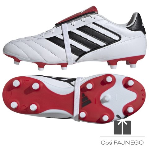 Buty adidas COPA GLORO II FG IG8743