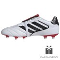 Buty adidas COPA GLORO II FG IG8743