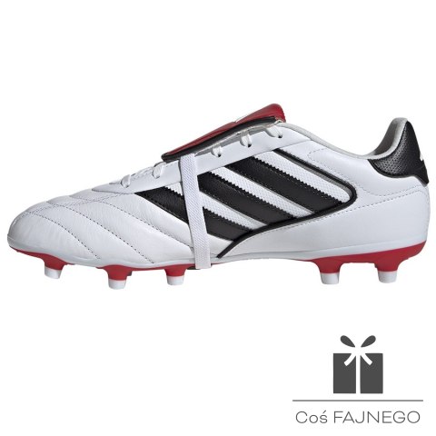 Buty adidas COPA GLORO II FG IG8743
