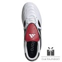 Buty adidas COPA GLORO II FG IG8743