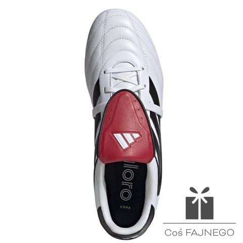 Buty adidas COPA GLORO II FG IG8743
