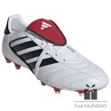Buty adidas COPA GLORO II FG IG8743