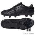 Buty adidas COPA GLORO II FG IH8281