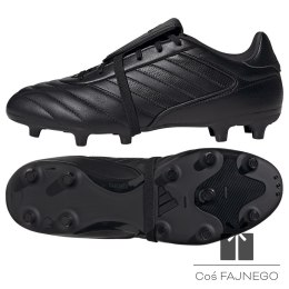 Buty adidas COPA GLORO II FG IH8281