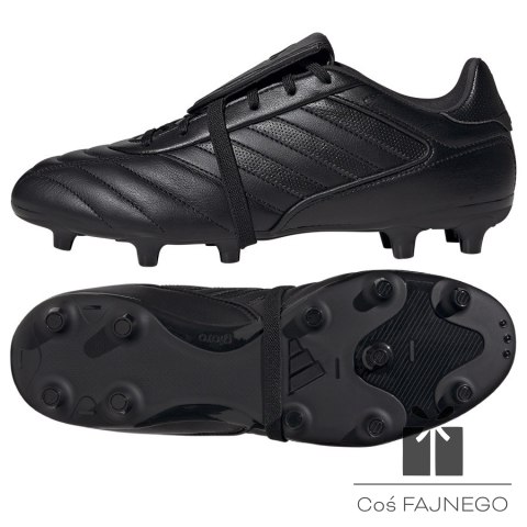 Buty adidas COPA GLORO II FG IH8281