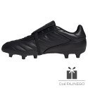 Buty adidas COPA GLORO II FG IH8281