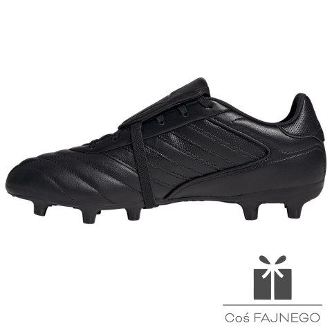 Buty adidas COPA GLORO II FG IH8281