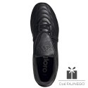 Buty adidas COPA GLORO II FG IH8281