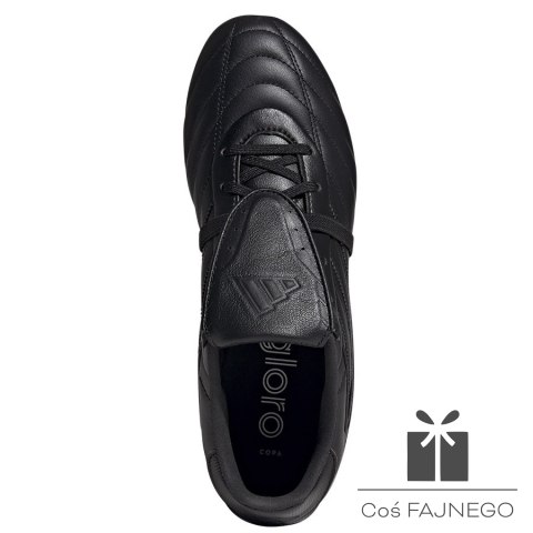 Buty adidas COPA GLORO II FG IH8281