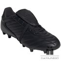 Buty adidas COPA GLORO II FG IH8281