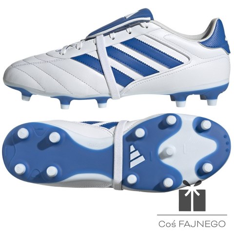 Buty adidas COPA GLORO II FG JH6661
