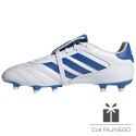Buty adidas COPA GLORO II FG JH6661