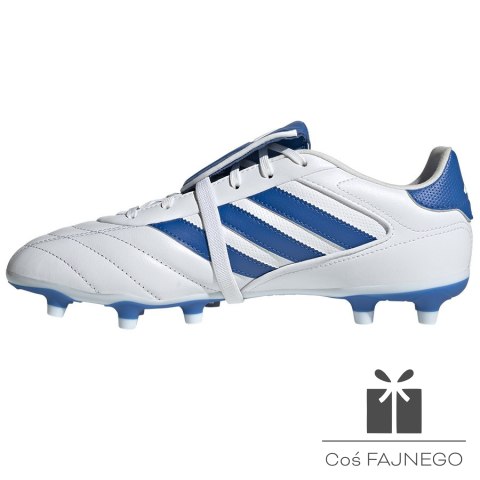 Buty adidas COPA GLORO II FG JH6661