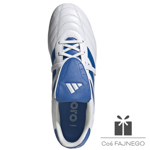 Buty adidas COPA GLORO II FG JH6661