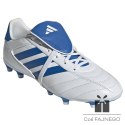 Buty adidas COPA GLORO II FG JH6661