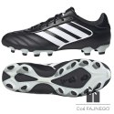 Buty adidas COPA GLORO II ST MG IH8276